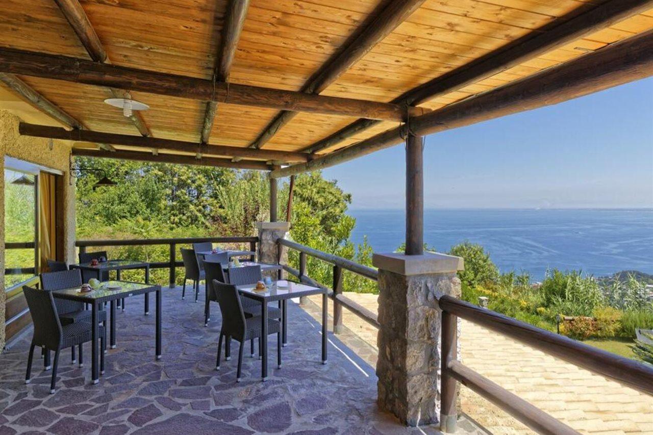 Agriturismo Pera Di Basso 카사밋쵸라테르메 외부 사진