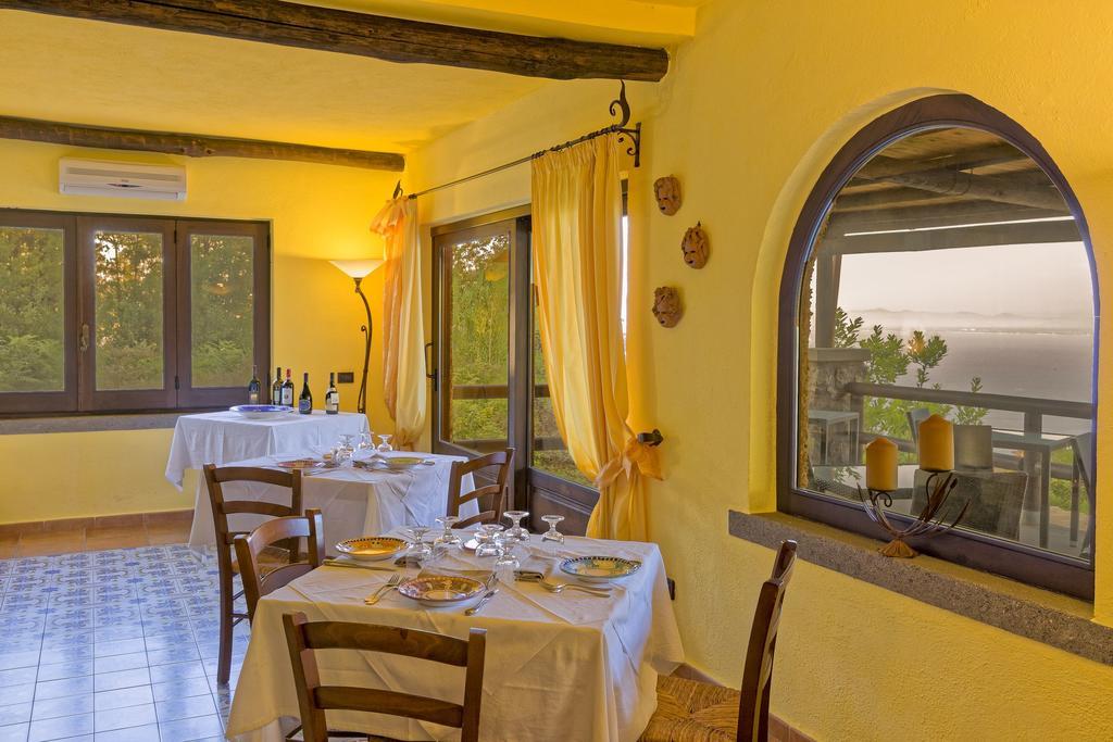 Agriturismo Pera Di Basso 카사밋쵸라테르메 외부 사진