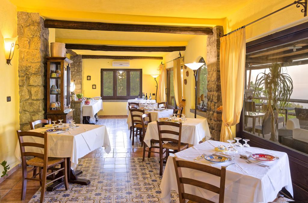 Agriturismo Pera Di Basso 카사밋쵸라테르메 외부 사진